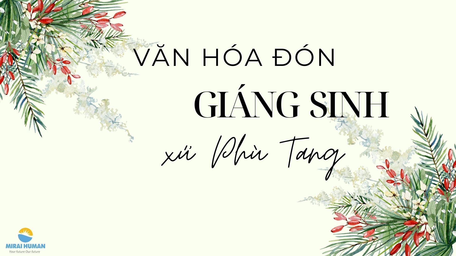 lao động Nhật Bản